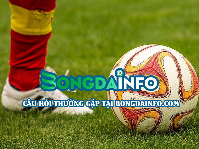 cau-hoi-thuong-gap-tai-bongdainfo-com