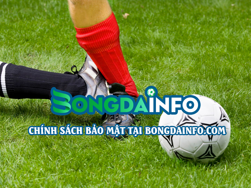  chinh-sach-bao-mat-tai-bongdainfo-com