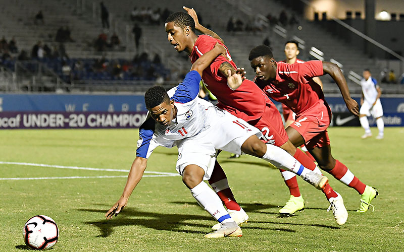 soi-keo-panama-vs-canada-luc-8h05-ngay-31-3-2022-1