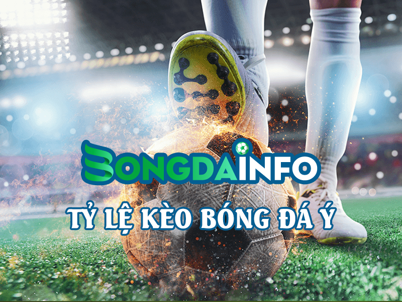 bang-ty-le-keo-bong-da-y-hom-nay-bongdainfo-com