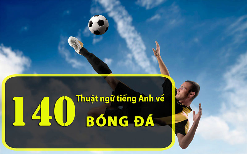 thuat-ngu-bong-da-bongdainfov.net