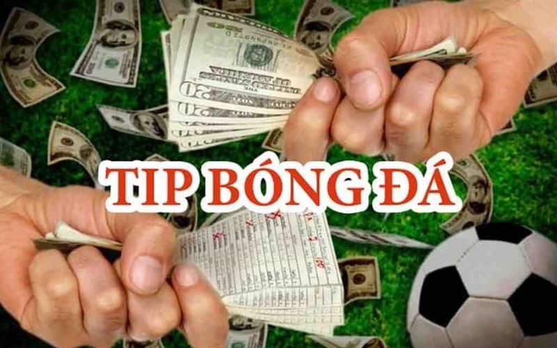 tips-noi-gian-trong-ca-cuoc-bong-da