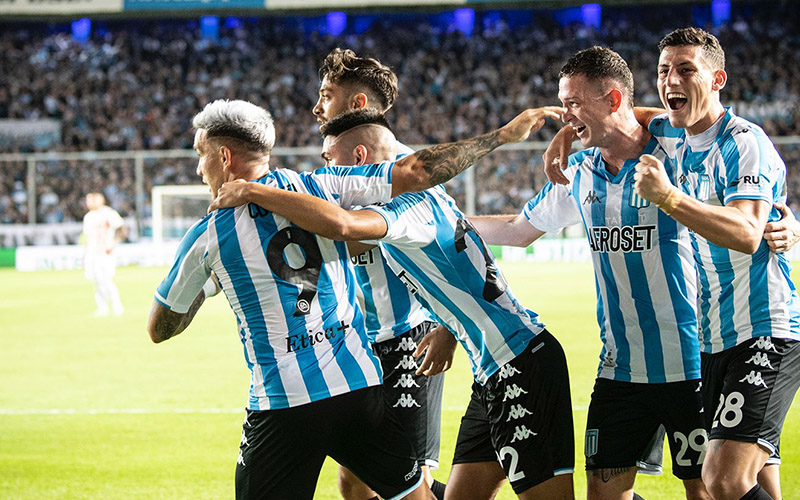 Soi keo Cuiaba vs Racing Club-2