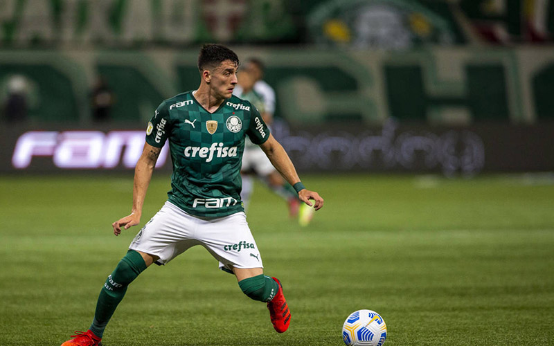 Soi keo Palmeiras vs Emelec-2