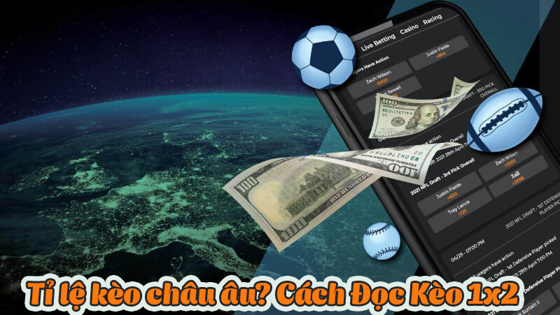 cach-doc-ty-le-keo-chau-Au-bongdainfov.net