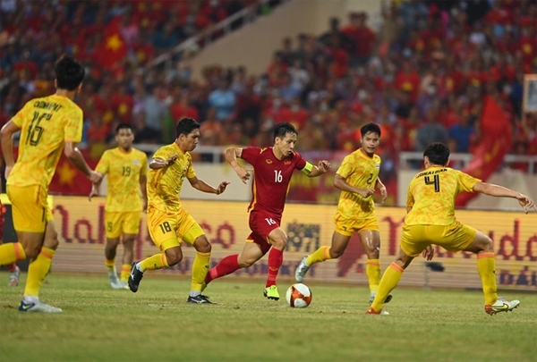 quyet-phuc-thu-viet-nam-u23-thai-lan-trieu-tap-chuc-sao-khung-chau-au-chung-toi-muon-doi-mon-no-nguoi-viet-tai-sea-games