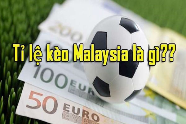 ty-le-keo-malaysia-bongdainfov.net