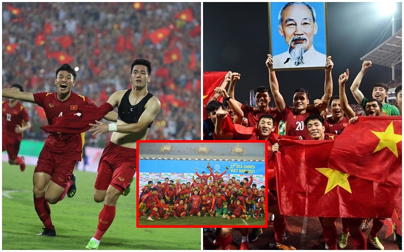 u23-viet-nam