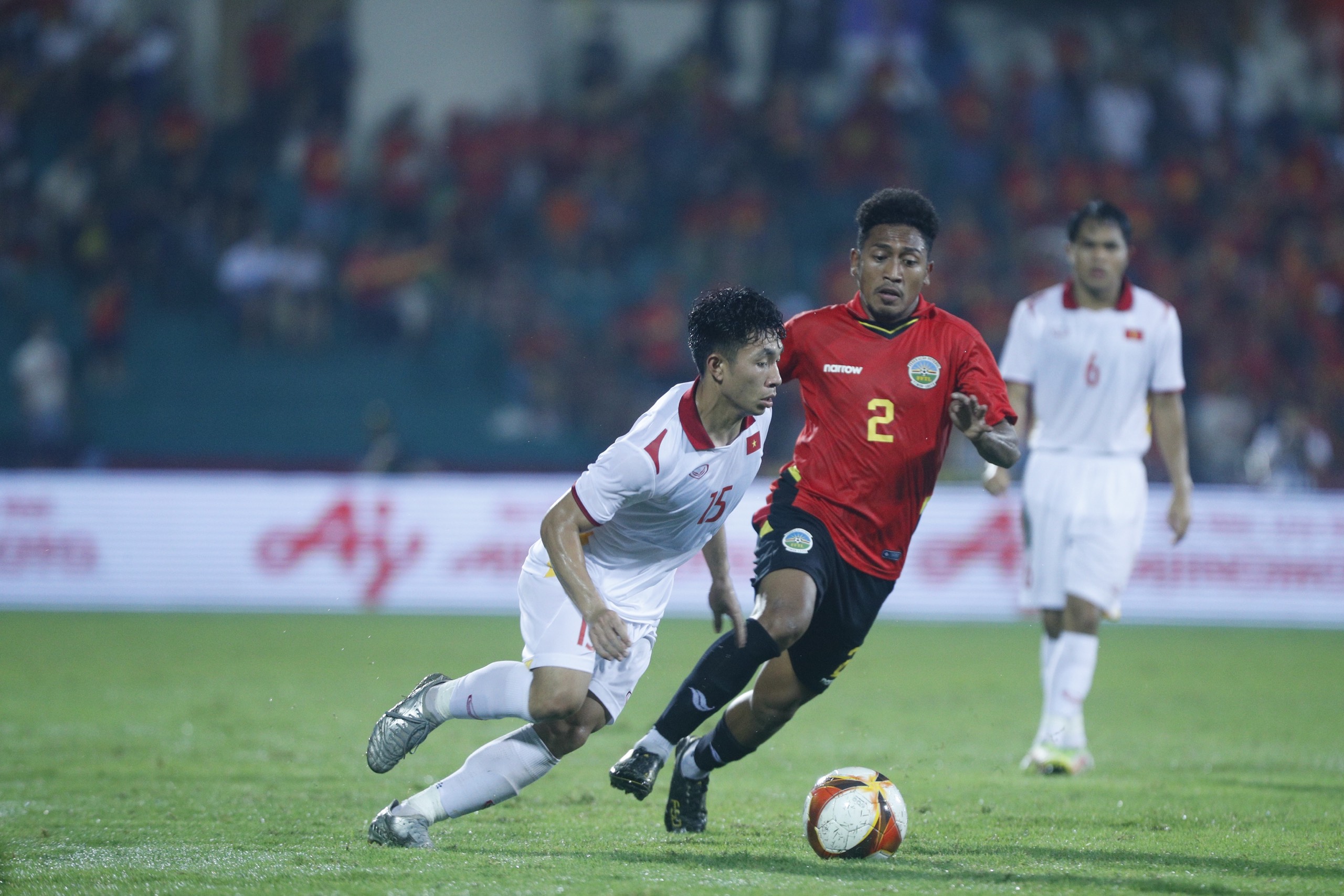 u23-viet-nam