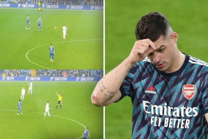 xhaka-bi-dieu-tra