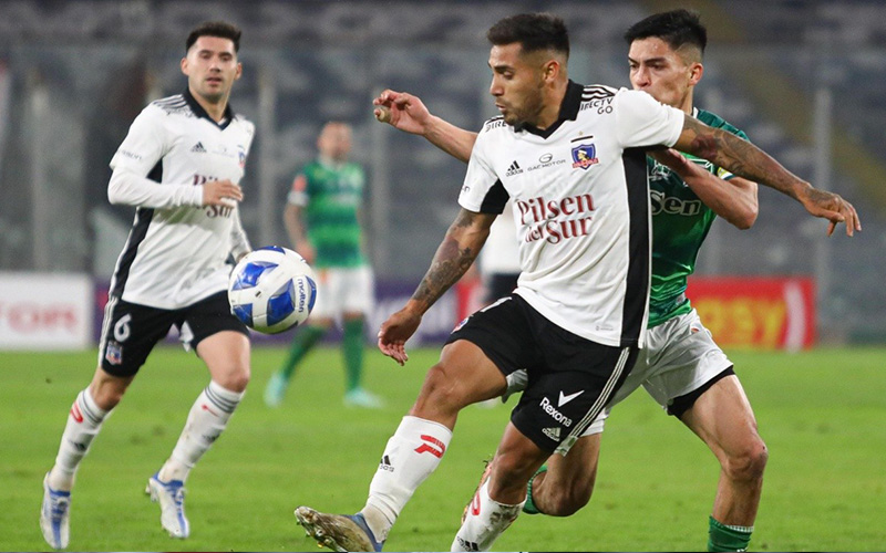 Soi keo Deportes Temuco vs Colo Colo-1