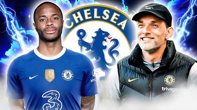 chelsea-sap-chieu-mo-thanh-cong-raheem-sterling