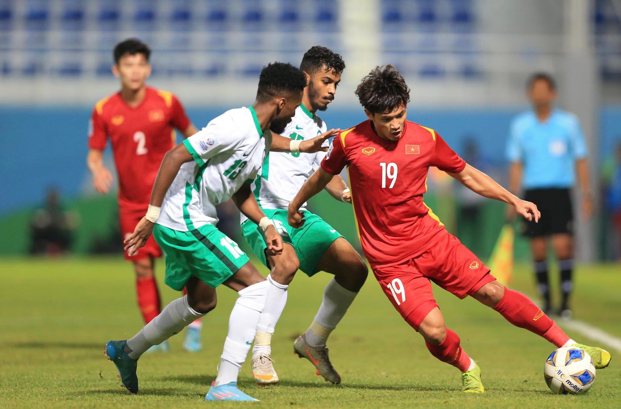 u23-dai-viet