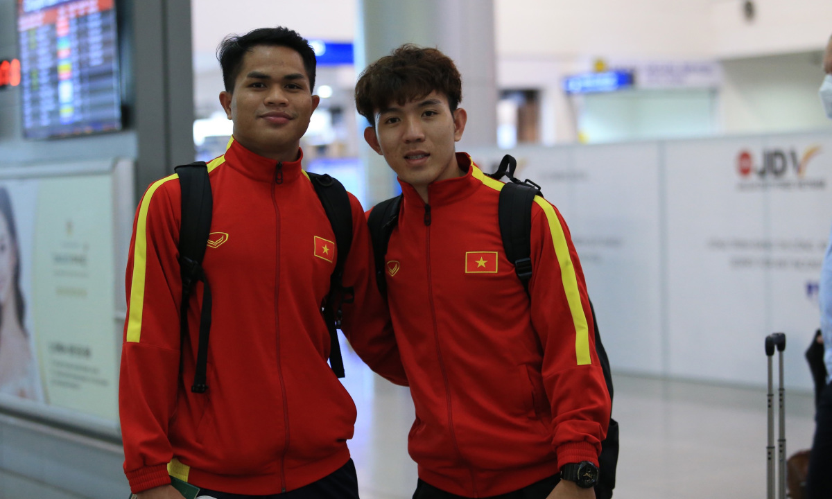 u23-dai-viet