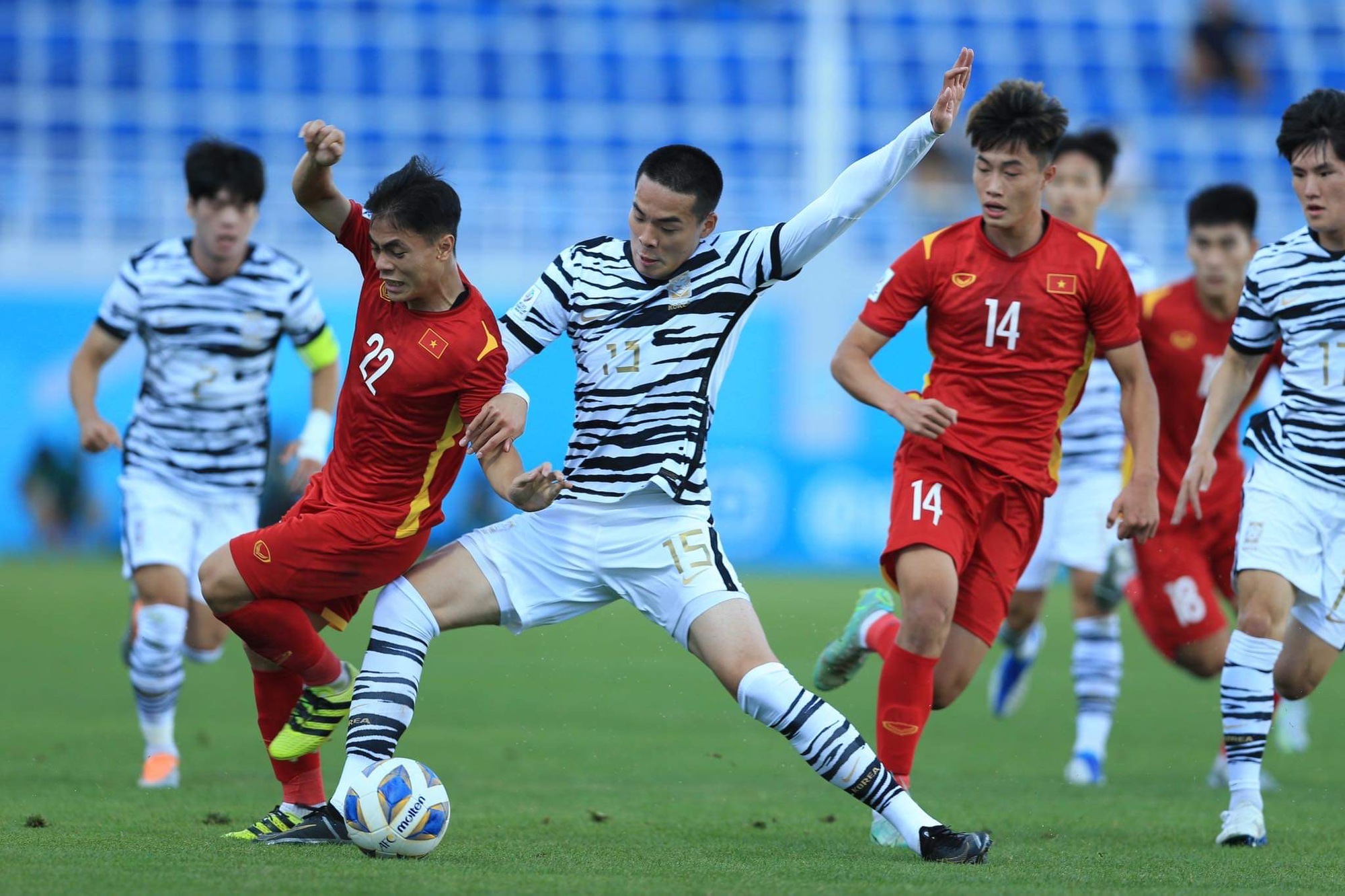 u23-viet-nam