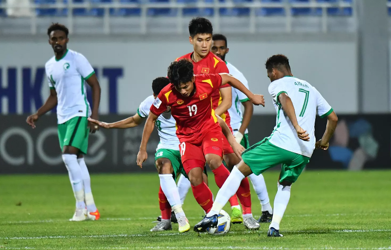 u23-viet-nam