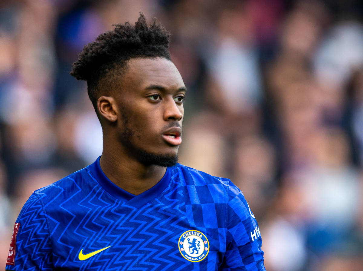 Callum-Hudson-Odoi