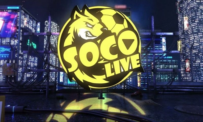 socolive-tv