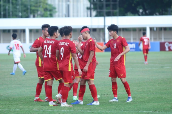 thai-lan-vuot-qua-viet-nam-chiem-ngoi-dau-bang-u19