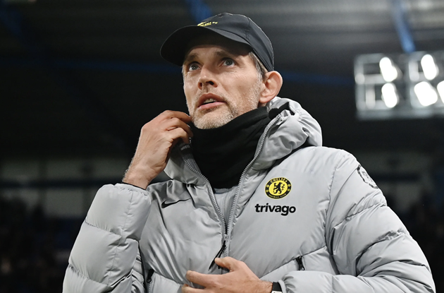 tuchel-tuchel