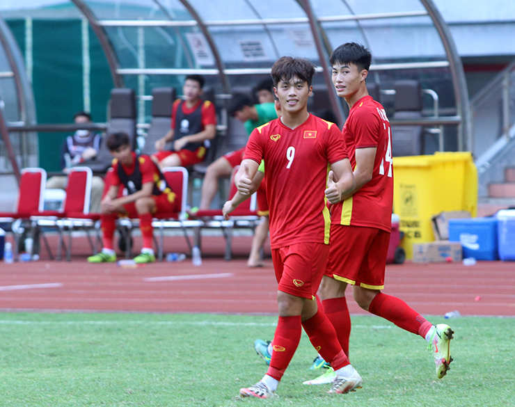 u19-viet-nam-quyet-tam-huong-toi-giai-chau-a