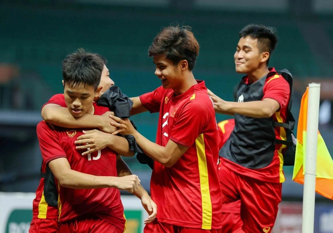 vuc-day-tinh-than-u19-viet-nam-quyet-tam-huong-toi-giai-chau-a