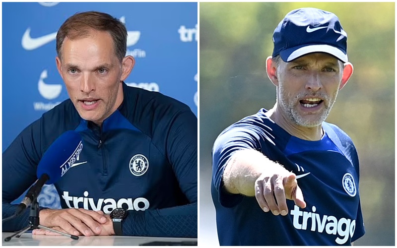 chelsea-tuchel