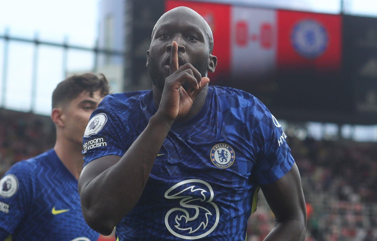 lukaku-noi-com-tam-banh-khi-nhac-toi-chelsea-ho-bo-roi-doi-xu-boi-bac-voi-toi