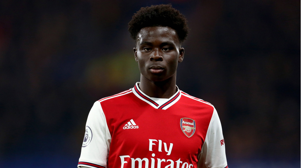 bukayo-saka-arsenal