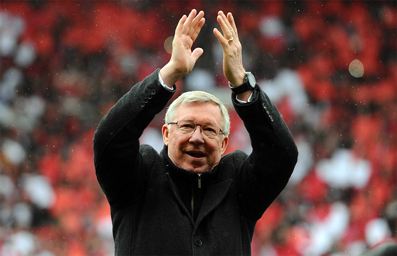 alex-ferguson-hlv-bong-da-hay-nhat-lich-su-ngoai-hang-anh