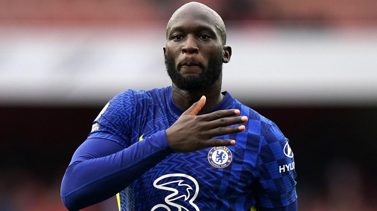 bao-italia-lukaku-se-phai-tro-lai-chelsea