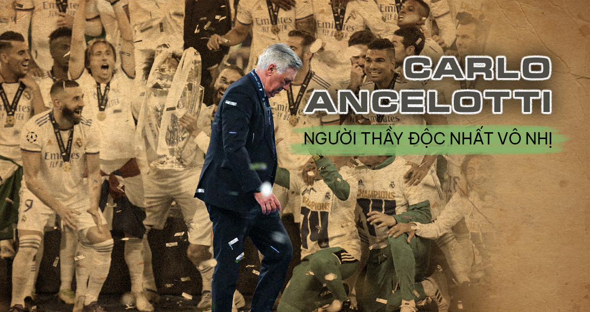 carlo-ancelotti-top-nhung-huan-luyen-vien-xuat-sac-nhat-the-gioi