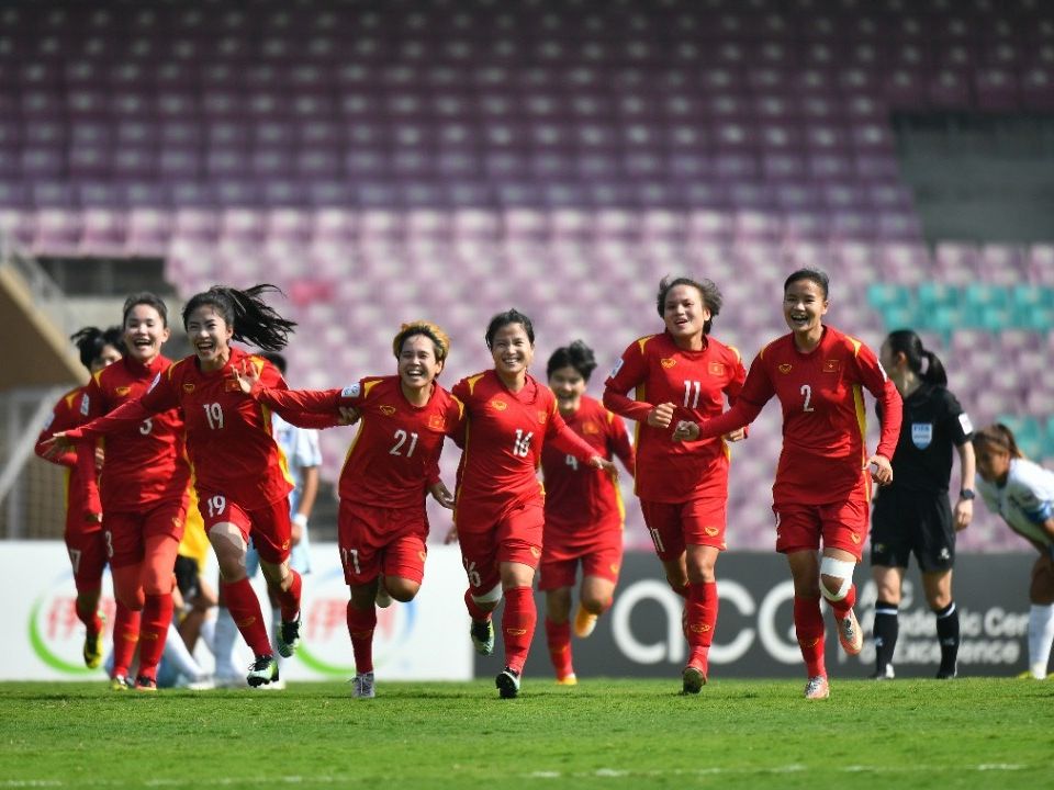 chinh-thuc-tuyen-nu-viet-nam-chung-bang-voi-nha-vo-dich-a-quan-tai-world-cup