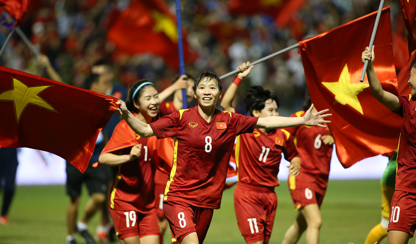 chinh-thuc-tuyen-nu-viet-nam-chung-bang-voi-nha-vo-dich-a-quan-tai-world-cup