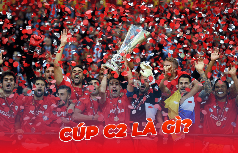 cup-c2-la-gi