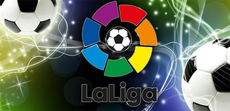 lich-su-laliga-la-gi