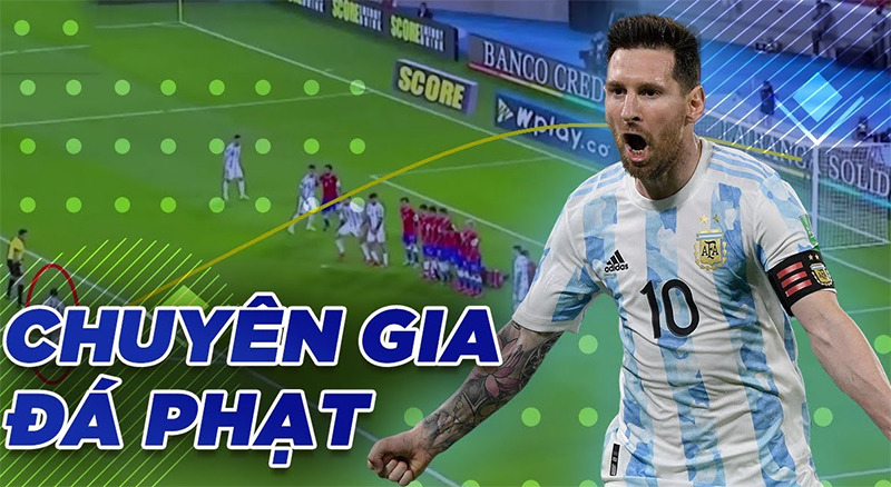 messi-cau-thu-sut-phat-hay-nhat-hien-nay