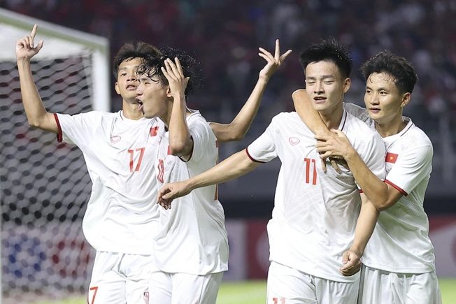 nam-o-bang-tu-than-u20-viet-nam-quyet-lam-nen-chuyen-tai-cup-chau-a-chung-ta-se-chien-dau-voi-200-suc-luc