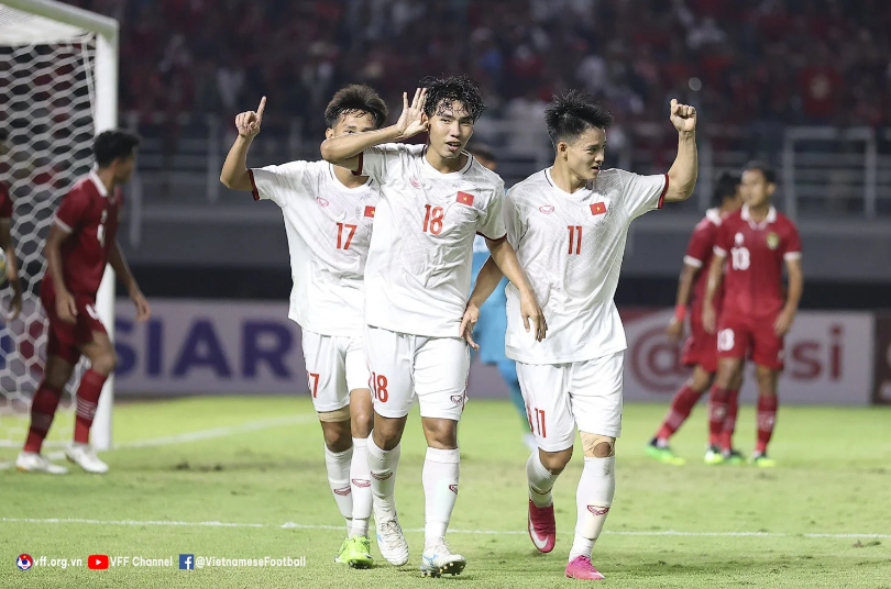 nam-o-bang-tu-than-u20-viet-nam-quyet-lam-nen-chuyen-tai-cup-chau-a