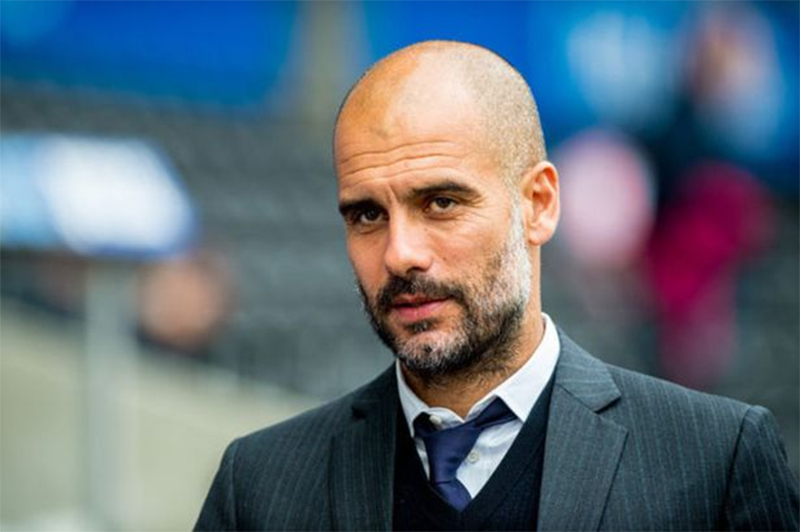 pep-guardiola-top-nhung-huan-luyen-vien-xuat-sac-nhat-the-gioi