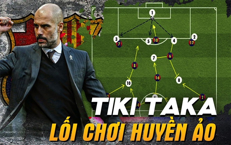 tiki-taka-la-gi