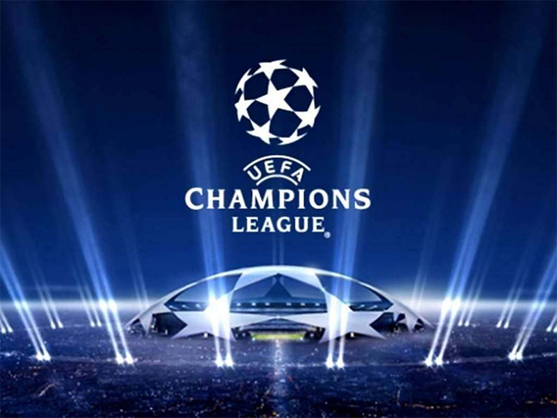 uefa-champions-league