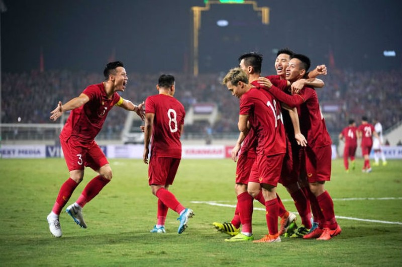 8-cau-thu-nguy-co-bi-loai-khoi-danh-sach-chinh-thuc-tham-du-aff-cup