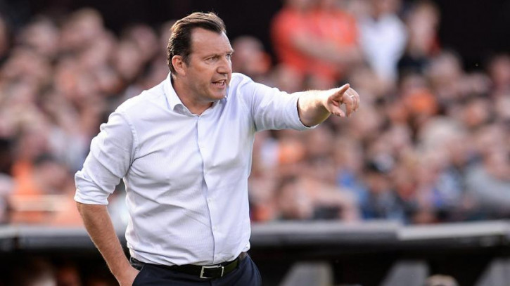 Marc-Wilmots