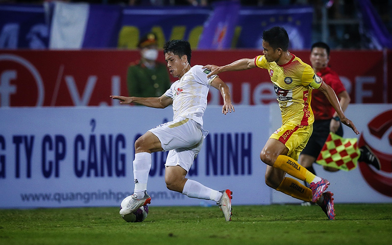 Soi keo Thanh Hoa vs Ha Noi-1