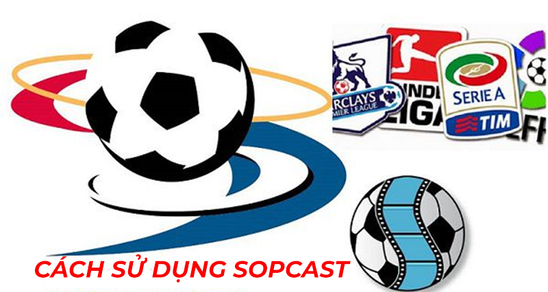 cach-su-dung-sopcast