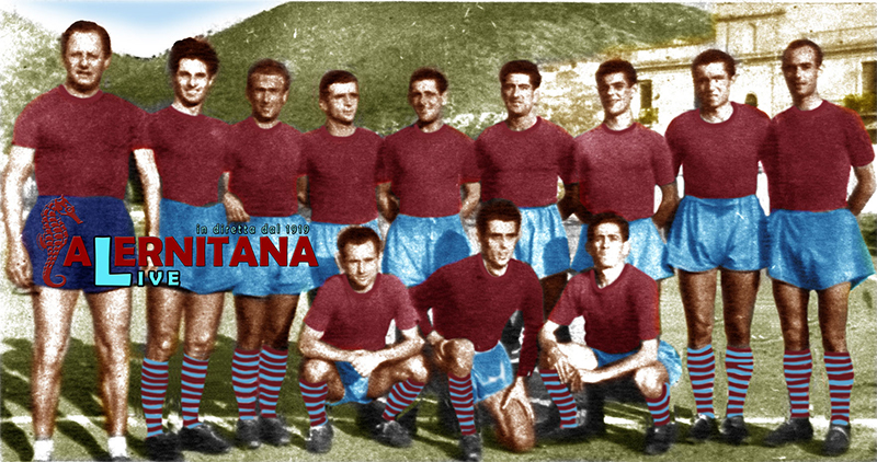 catenaccio-la-gi-va-salernitana-cua-gipo-viani