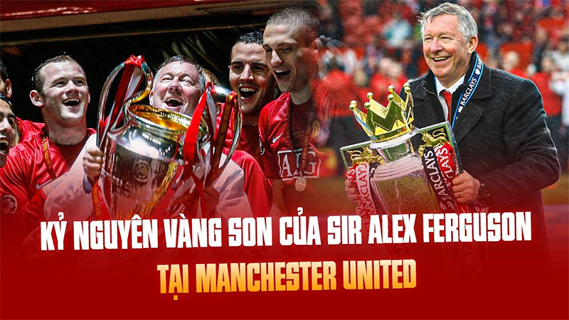 cau-chuyen-huan-luyenvien-alex-ferguson