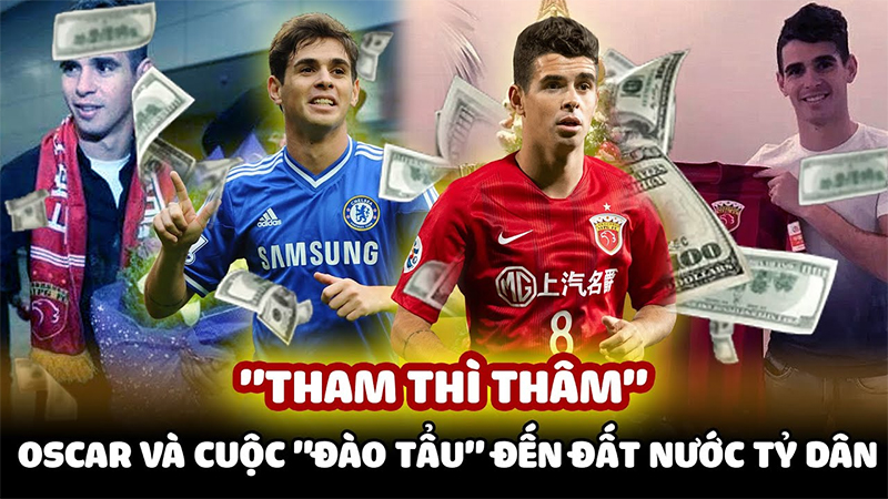 cau-thu-oscar