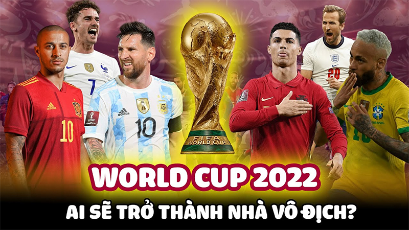 doi-bong-manh-nhat-world-cup